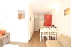 Appartement T2 Sanary Vallon du Roi